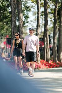 BIB: 
                            <button type="button" onclick="openModal(27506056)" class="btn btn-primary btn-sm float-right btn-popup" data-toggle="modal" data-target=".modal-high-quality">
                        <i class="fas fa-shopping-cart"></i> Add to Cart
                    </button>
                                            <button type="button" onclick="isThisMe(27506056, true)" class="btn btn-success btn-sm float-right btn-popup btn-isme hidden" data-toggle="tooltip" data-placement="bottom" title="นี่คือรูปของคุณใช่ไหม คลิกที่นี่เพื่อเอาเข้าอัลบั้ม">
                        <i class="fas fa-plus"></i> Add to album
                    </button>
                    <button type="button" onclick="isThisMe(27506056, false)" class="btn btn-warning btn-sm float-right btn-popup btn-isnotme hidden">
                        <i class="fas fa-ban"></i> Remove from album
                    </button>